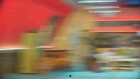 国产亚洲视频中文字幕97精品,97精品字幕，带你领略东方风情