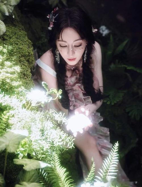 亚洲国产另类精品,国产另类精品之旅