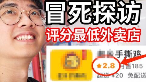 国产小视频你懂的,你懂的背后的故事与现象