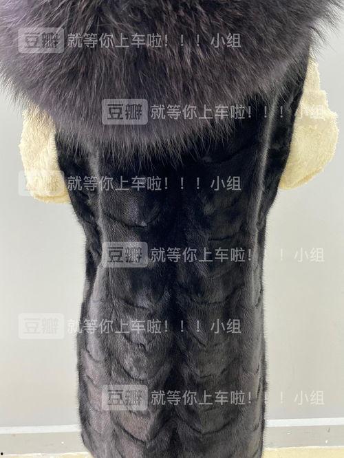 国产毛,传承与创新，民族纺织产业的崛起之路