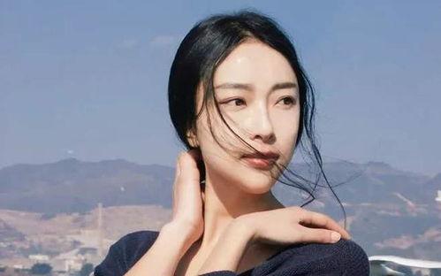 国产亚洲女人久久久久毛片