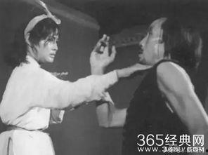 国产重口味视频