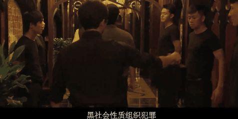 国产3p电影,揭秘隐秘情感世界