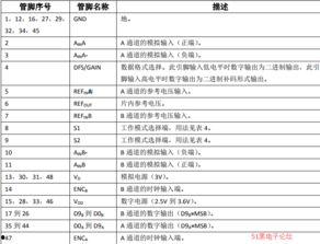 国产综合图区,多元文化融合下的视觉盛宴