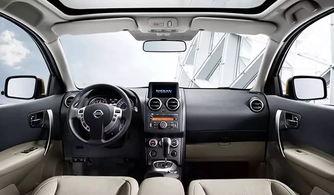 国产AvHD,探索中国影视新高度