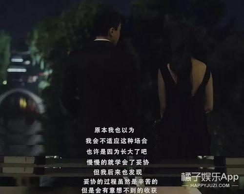 国产福利视频在线观看福利,在线观看福利无限