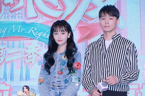 吃瓜娱乐圈代号,吃瓜群众背后的故事