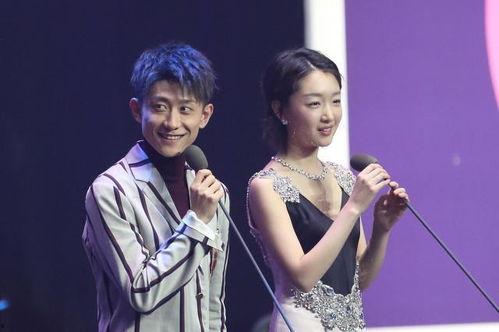 娱乐圈吃瓜爆料汇总最新,揭秘明星背后的故事与真相