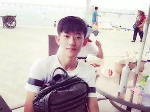 吃瓜娱乐图片p图,揭秘P图背后的娱乐狂欢