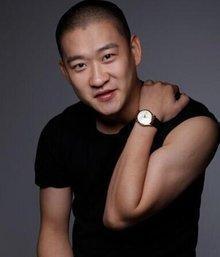 娱乐圈吃瓜慢的明星,低调内敛，坚守初心