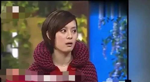 娱乐圈吃瓜慢的明星,低调内敛，坚守初心