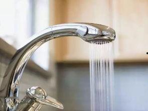 娱乐吃瓜君水龙头飞天,揭秘水龙头飞天的神奇事件