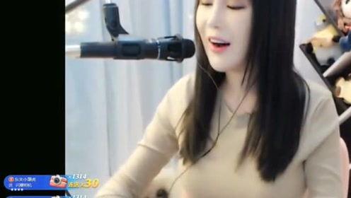 娱乐吃瓜酱大师是谁啊,网络红人的神秘面纱