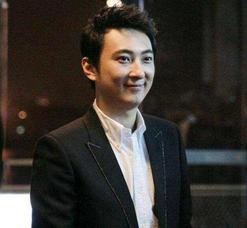 吃瓜博主娱乐圈,吃瓜博主带你揭秘幕后真相