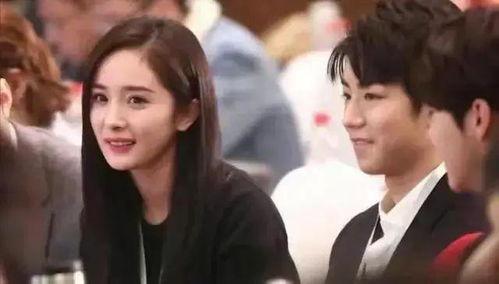 吃瓜博主娱乐圈,吃瓜博主带你揭秘幕后真相