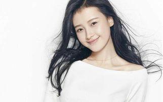 娱乐吃瓜孙怡小说,娱乐圈的甜蜜瓜田