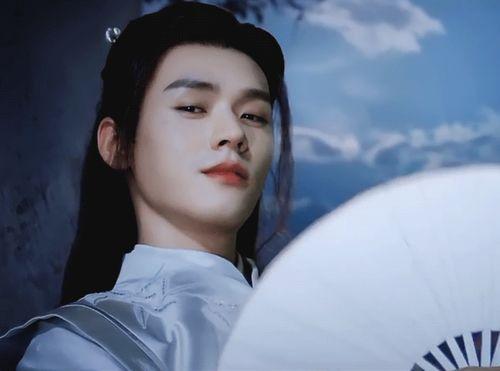 娱乐圈吃瓜小说双男主文,瓜田里的甜蜜邂逅