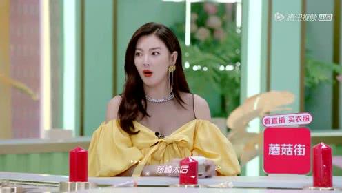 娱乐吃瓜酱青春,揭秘娱乐圈那些不为人知的青春往事