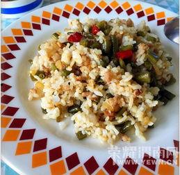 娱乐吃瓜君炒饭,揭秘娱乐圈那些鲜为人知的幕后故事