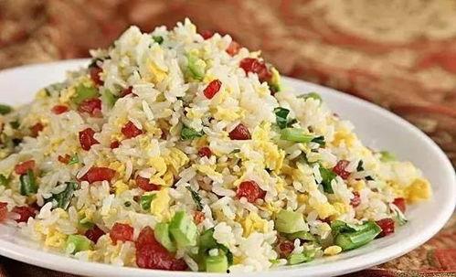 娱乐吃瓜君炒饭,揭秘娱乐圈那些鲜为人知的幕后故事