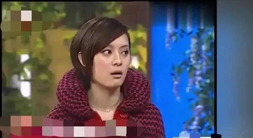 娱乐圈十大吃瓜女明星,揭秘幕后故事与八卦风云